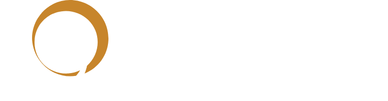 M.M. Desch, psychological thrillers